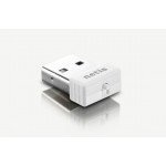 Wholesale Netis WF2120 N150 Wireless Nano USB Adapter